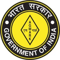 Government of India