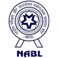 NABL accreditation