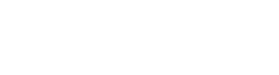 AQC Labs